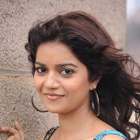 Swathi new pictures | Picture 51060